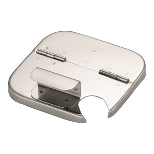 18-8[^pLb`|bgp W@8cm @Ɩp XeX ~[pi ۑeӂ t^̂(9-0218-0401)