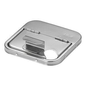 |J[{[^pLb`|bgp W@10.5cm @Ɩp vX`bN ~[pi ۑeӂ t^̂(9-0219-0401)