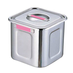 18-8J[v[gtpLb`|bg@15cm@@@sN @Ɩp XeX ~[pi FǗ ۑe  򖡓 (9-0220-0309)