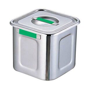 18-8J[v[gtpLb`|bg@15cm@@@O[ @Ɩp XeX ~[pi FǗ ۑe  򖡓 (9-0220-0312)