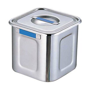 18-8J[v[gtpLb`|bg@24cm@@@u[ @Ɩp XeX ~[pi FǗ ۑe  򖡓 (9-0220-0318)