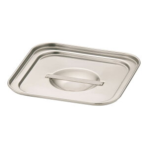 18-8�_�u���E�H�[���p�L�b�`���|�b�g�@��p�W�@13.5cm�p �@�Ɩ��p �X�e�����X�� �~�[�p�i �ۑ��e��ӂ� �t�^�̂�(9-0198-0901)