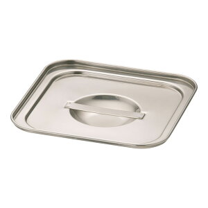 18-8_uEH[pLb`|bg@pW@15cmp @Ɩp XeX ~[pi ۑeӂ t^̂(9-0198-0902)