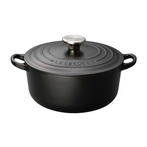 EN[[ RRbgEh 2101@18cm@}bgubN yLP_TKGz@LE CREUSET z[[EFA IHΉ OZ[ ǂȗɂ^𔭊yDSF_TKGz(9-0087-0302)
