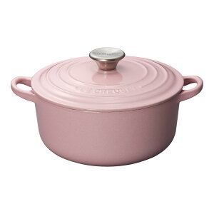 EN[[ RRbgEh 2101@18cm@VtHsN yLP_TKGz@LE CREUSET z[[EFA IHΉ OZ[ ǂȗɂ^𔭊yDSF_TKGz(9-0087-0310)