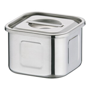 18-8 [^ pLb`|bg@8cm @Ɩp XeX ~[pi ۑe  򖡓 (9-0220-0101)