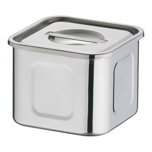 18-8 [^ pLb`|bg@10.5cm @Ɩp XeX ~[pi ۑe  򖡓 (9-0220-0103)