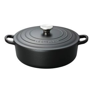 ���E�N���[�[ �R�R�b�g�E�W���|�l�[�Y 21052-24 �y�}�b�g�u���b�N|�R�b�g���zLE CREUSET ���N���[�[ ���� �z�[���[�E�F�A ���� �I�[�u�� IH�Ή� �n���Q��OK ��� �� �W�t(1-0085-05)