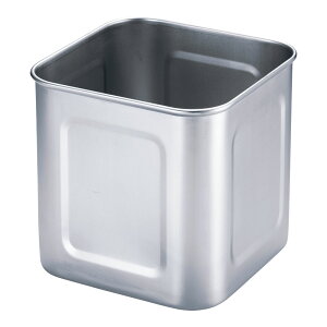 �G�R�m�~�[ �[�^ �p�L�b�`���|�b�g �{�́@13.5cm �@�Ɩ��p �X�e�����X�� �~�[�p�i �ۑ��e�� ���������� �򖡓��� (9-0218-0505)