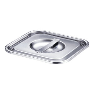 �G�R�m�~�[ �[�^ �p�L�b�`���|�b�g�p �W�@10.5cm �@�Ɩ��p �X�e�����X�� �~�[�p�i �ۑ��e��ӂ� �t�^�̂�(9-0218-0603)