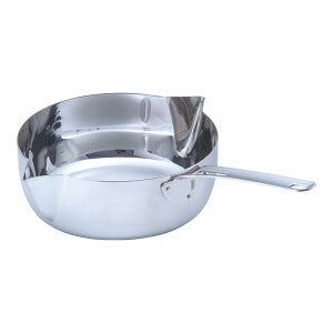 MA fW JXp@18cm @LXeX ڐt Ў Ɩp IHΉ 100V 200V(9-0062-1002)