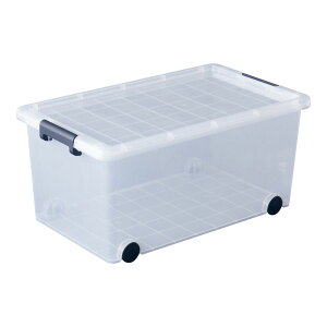 sLO {bNX44@ @80L vX`bN [{bNX [ LX^[tyDSF_TKGz(9-0177-0801)