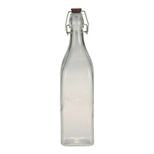 Li[ XNGA[Nbvgbv{g@1.0L @KILNER ۑe r KX Lb`pi  킢(9-0250-0203)