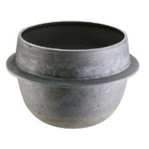 sSH@85cm @ ܂   [J[i yDSF_TKGz(9-0395-0704)