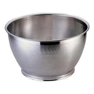 UK18-8p`Oėg@30cm @Ɩp XeX Lb`pi U ĂƂ (9-0264-1102)