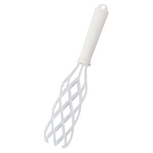 �ĂƂ��_�@KT-091�@�z���C�g �@�L�b�`���p�i �֗��p�i �v���X�`�b�N�� ���N���N�ĂƂ�(9-0290-0503)