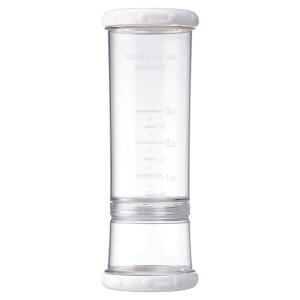 ĂƂVF[J[ RWS1@zCg @vX`bN Lb`pi ֗pi G炳Ă ߐ(9-0290-0301)