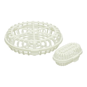 H@poXPbg召@BKK1@x[VbN @܂Ƃ߂Đ􂤂Ƃł (9-0200-0101)