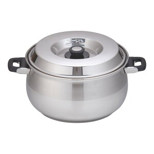 18-10 8080 LZ[@8080/32@32cm @Kinox LmbNX X`[Rg[@\ IHΉ 100V 200V XeX(9-0066-0706)