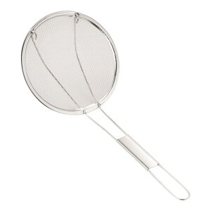 SA18-8JXg@12cm@(18bV) @Ɩp XeX gpi ~[pi A~  (9-0435-0604)