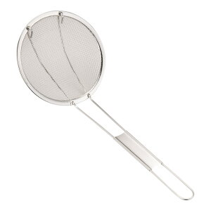 SA18-8JXg@10cm@(18bV) @Ɩp XeX gpi ~[pi A~  (9-0435-0606)