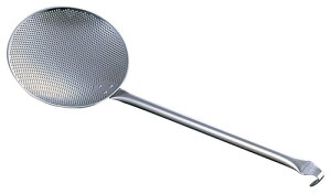 UK18-8p`OۃJXg@(pCvnh)@20cm @Ɩp XeX gpi ~[pi A~  (9-0740-1102)