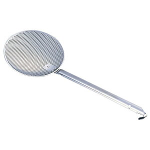 UK18-8p`OۃJXg@(nh)@20cm @Ɩp XeX gpi ~[pi A~  (9-0435-1402)