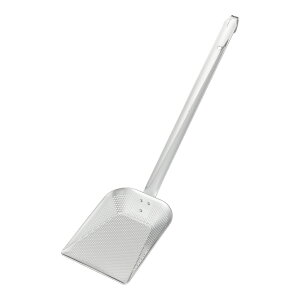 UK18-8p`OtC[ppJXg@(nh)@M @Ɩp XeX gpi ~[pi A~  (9-0740-0202)