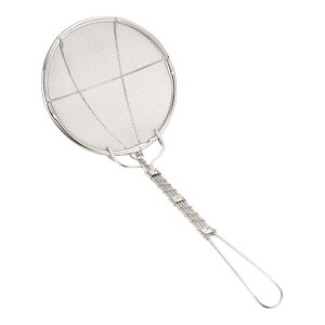 18-8̓vX ۃJXg@r(16bV)12cm @Ɩp XeX gpi ~[pi A~  (9-0435-0302)