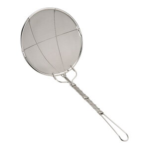 18-8̓vX ۃJXg@ז(40bV)18cm @Ɩp XeX gpi ~[pi A~  (9-0435-0305)