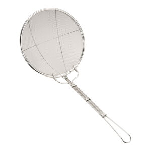 18-8̓vX ۃJXg@r(16bV)18cm @Ɩp XeX gpi ~[pi A~  (9-0435-0306)