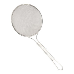 XeX X[Xm[ۃJXg@18cm@r(16bV) @Ɩp XeX gpi ~[pi A~  (9-0435-0206)