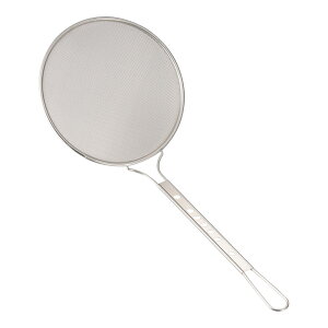 XeX X[Xm[ۃJXg@21cm@r(16bV) @Ɩp XeX gpi ~[pi A~  (9-0435-0208)