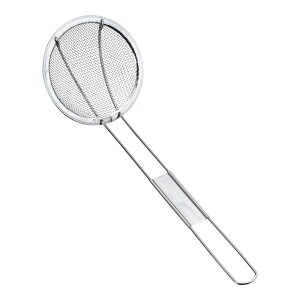 XeXVvJXg@80mm(16bV) @Ɩp XeX gpi ~[pi A~  (9-0435-1002)