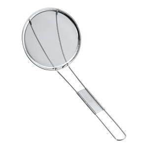 XeXVvJXg@100mm(40bV) @Ɩp XeX gpi ~[pi A~  (9-0435-1003)