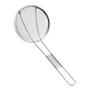 XeXVvJXg@100mm(16bV) @Ɩp XeX gpi ~[pi A~  (9-0435-1004)