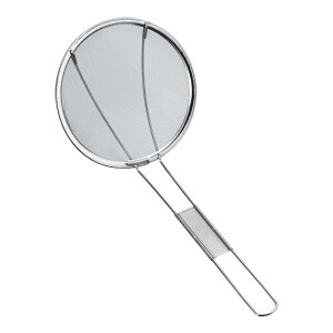 XeXVvJXg@113mm(40bV) @Ɩp XeX gpi ~[pi A~  (9-0435-1005)