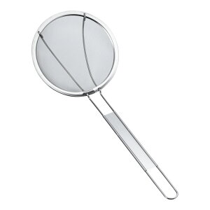 XeXVvJXg@140mm(40bV) @Ɩp XeX gpi ~[pi A~  (9-0435-1007)