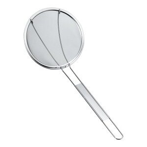 XeXVvJXg@155mm(40bV) @Ɩp XeX gpi ~[pi A~  (9-0435-1009)