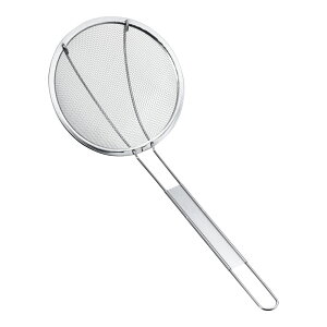 XeXVvJXg@155mm(16bV) @Ɩp XeX gpi ~[pi A~  (9-0435-1010)