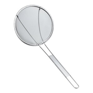 XeXVvJXg@170mm(40bV) @Ɩp XeX gpi ~[pi A~  (9-0435-1011)