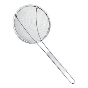 XeXVvJXg@170mm(16bV) @Ɩp XeX gpi ~[pi A~  (9-0435-1012)