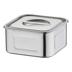 18-8^pLb`|bg@15cm @XeX ۑe Hiۑ (9-0220-0206)