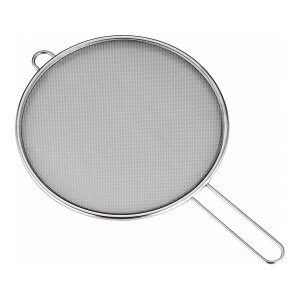 TSXeX Lb`lbg@19cm(24bV) @Ɩp   t(9-0432-0701)