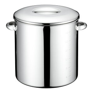 18-8WLb`|bg(ڐt)@33cm(t) @Ɩp XeX ۑe Hiۑ yISF_TKGz(9-0217-0520)