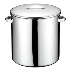 18-8WLb`|bg(ڐt)@36cm(t) @Ɩp XeX ۑe Hiۑ yISF_TKGz(9-0217-0521)