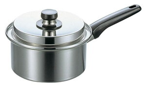 �Ў�� IH�Ή� �G���b�N�}�X�^�[�E���C�g�V���[�Y YUS-180 �Ў�� 18cm 2.3���b�g�� (1-0054-1201)