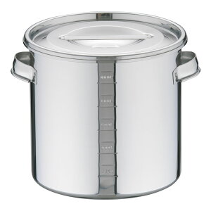 UK18-8ڐt Lb`|bg@20cm @Ɩp XeX ۑe Hiۑ X^bLO[\ ̐^(9-0217-0113)