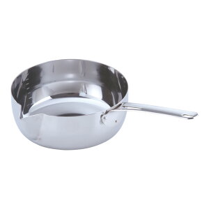 MA fW Ў@18cm @LXeX ڐt Ў Ɩp IHΉ 100V 200V(9-0062-0902)