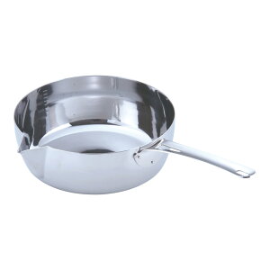 MA fW Ў@22cm @LXeX ڐt Ў Ɩp IHΉ 100V 200V(9-0062-0904)